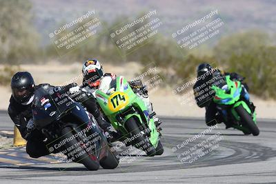 media/Nov-30-2025-TrackXperience (Sun) [[c0061d280f]]/2-Level 2/Session 3 Turn 5/